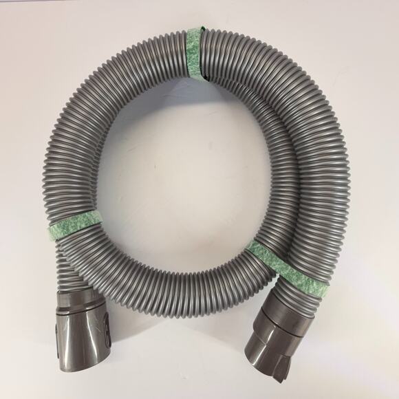 Dyson DC39 Ball Vacuum Cleaner Telescopic Hose Replacement Accessories Part - Picture 1 of 7